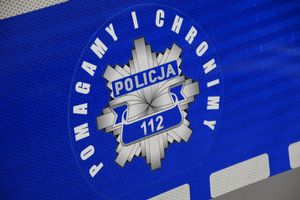 Dwa zaginięcia w ciągu jednej nocy w powiecie jarosławskim