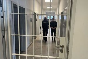 Udaremniona próba oszustwa 