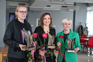 Znamy Kobiecą Inspirację Roku 2024