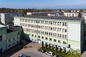 Uratowali traszki grzebieniaste