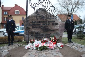 W czwartek ważna rocznica...