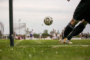 Śląsk Wrocław na sprzedaż! Miasto szykuje prywatyzację kultowego klubu