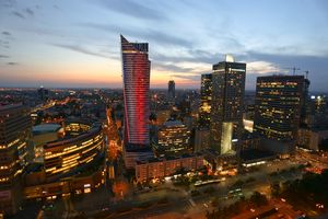 Pamiętacie Orbis? Spółka zmieniła nazwę po 100 latach