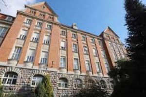 120 tys. zł. dla powiatów i gmin