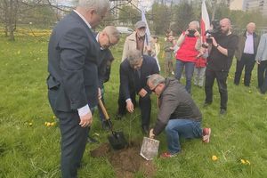 Muzyka na chwałę 3 maja