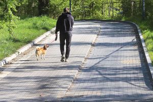 Mała zmiana, wielki efekt. Olsztyn reaguje na potrzeby mieszkańców [ZDJĘCIA]