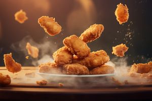 Na gastronomicznej mapie Olsztyna pojawi się nowy lokal. Co zaserwuje i gdzie powstanie? 