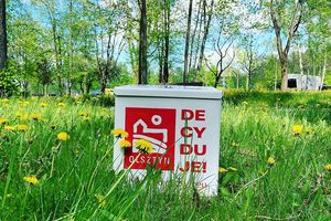 12. edycja Olsztyńskiego Budżetu Obywatelskiego trwa. Ile wpłynęło wniosków? 