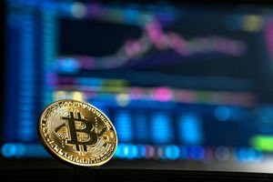 Kryptowaluty w realu – sprawdź, jak działa warszawski kantor