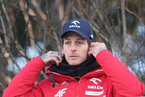 Thomas Thurnbichler ma nowego pracodawcę. Jest oficjalny komunikat