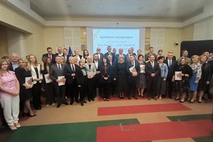 152 miliony na turystyczny hit Polski Wschodniej – rusza projekt Pisa-Narew