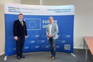 Stres mnie motywuje i mobilizuje