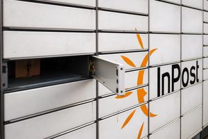 InPost i Vinted podpisały umowę partnerską