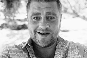 Tomasz Jakubiak nie żyje. Wojna z rakiem zakończona