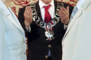 Rząd zapowiada ustawę dotyczącą rozwodu pozasądowego