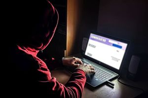 Chęć zysku kosztowała utratę prawie 60.000 złotych