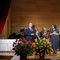 Magiczny jubileusz. Podkarpacka filharmonia obchodzi 70-lecie