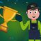 Nowy rekord Polski ustanowiony. Największa Lekcja Ekologii - nauka i zabawa z misją dla planety