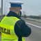 Policyjne podsumowanie weekendu na drogach powiatu