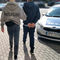 Pijani rodzice zatrzymani przez policję – dziecko trafiło do szpitala