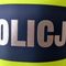 Policjant w czasie wolnym od służby zatrzymał nietrzeźwego sprawcę zdarzenia drogowego