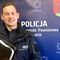 Ostródzianka zareagowała na widok pijanego kierowcy. Pomógł jej dzielnicowy