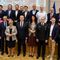 W Warszawie rozpoczął się Wyższy Kurs Ochrony Ludności