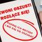 Seniorka oszukana na 15 000 złotych