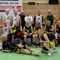 Działdowo. Koszykarskie emocje wśród weteranów – Lublin Mistrzem Polski Oldboys 60+