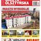 Już dziś najnowsze wydanie Gazety Olsztyńskiej
