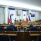 Senat daje zielone światło. Co to oznacza dla przedsiębiorców?