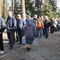 Na wodnym froncie bez zmian - terytorialsi wkraczają do Karczewa