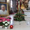Żałoba narodowa po śmierci papieża 