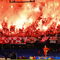 Legia ukarana przez UEFA. Na jednej karze się nie skończyło 