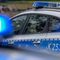 Sprawca przemocy odizolowany od pokrzywdzonej