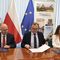 Z myślą o rozwoju stref przemysłowych