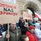 Spór Olsztyna z gminą Purda. Przewodniczący rady miasta: referendum nie jest wiążące