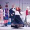 Wiosna Teatru w Warszawie