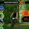 Elbląg: Ruszają zapisy na Bażantarnia XC
