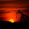 Import energii to pięta achillesowa Europy