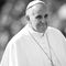 Historyczne pożegnanie papieża Franciszka. Gdzie można obejrzeć transmisję z Watykanu? 