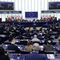 Zielony Ład, ekolodzy i fundusze: Skandal, który może wstrząsnąć Brukselą