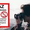 Zakaz fotografowania obiektów wojskowych i infrastruktury krytycznej bez zezwolenia