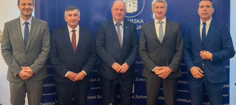 Zdjęcie jest ilustracją do tekstu