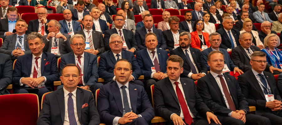 Zdjęcie jest ilustracją do tekstu