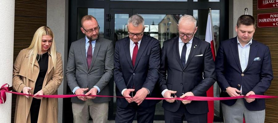 Zdjęcie jest ilustracją do tekstu