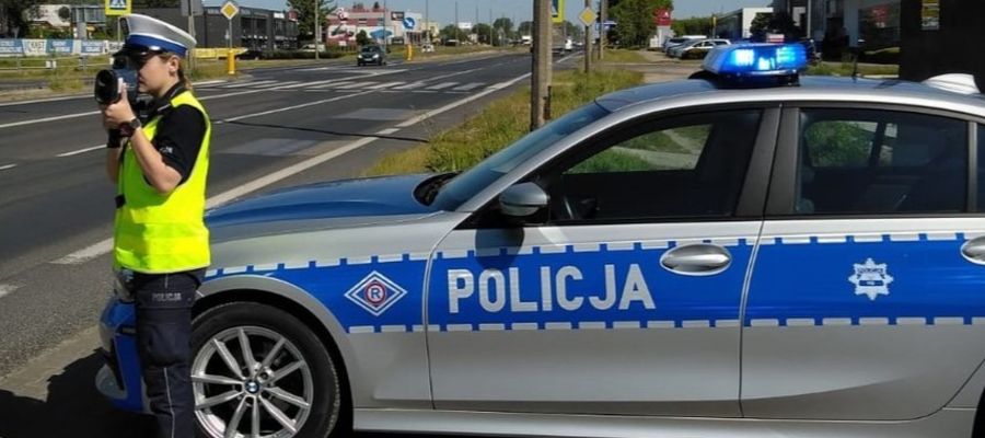 Wielkanoc 2025 - radość, spotkania i bezpieczeństwo na drogach