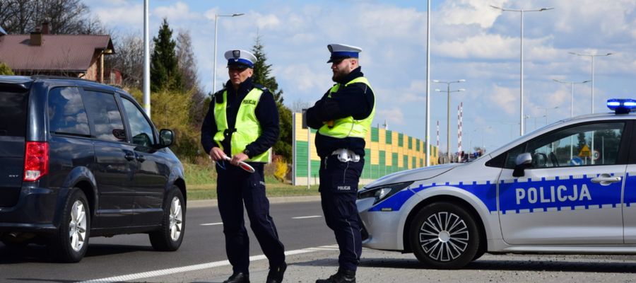 Zdjęcie jest ilustracją do tekstu