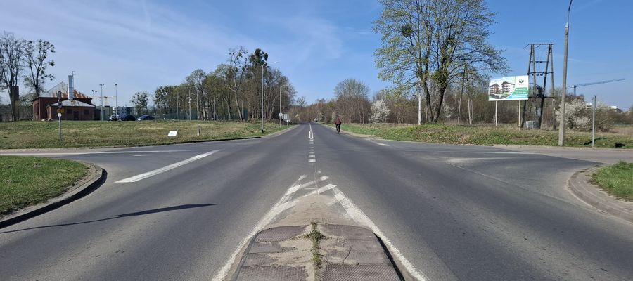 Zdjęcie jest ilustracją do tekstu