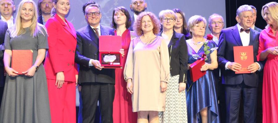 Zdjęcie jest ilustracją do tekstu